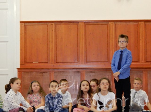 A költészet napja - 2019 17